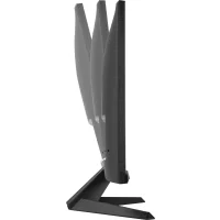 Монитор ASUS Eye Care VY249HF фото 4